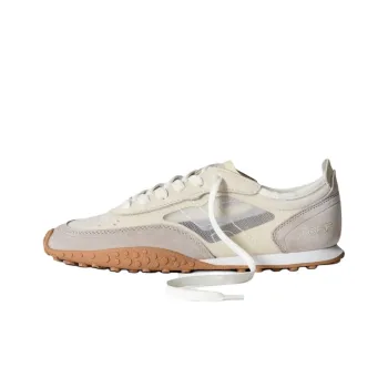 HOFF Anti Slip Wear Resistant Low Top Casual Shoes Women's Beige