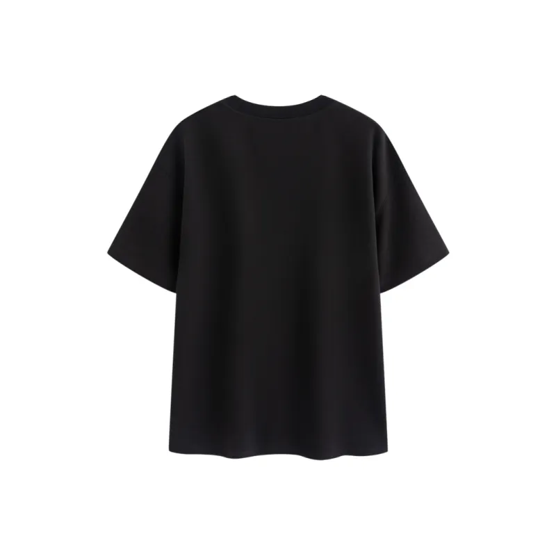 H.V.G.A T Shirts Unisex-3