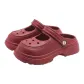 Angora Red