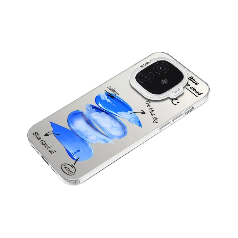 AILAIYE Phone Cases-19