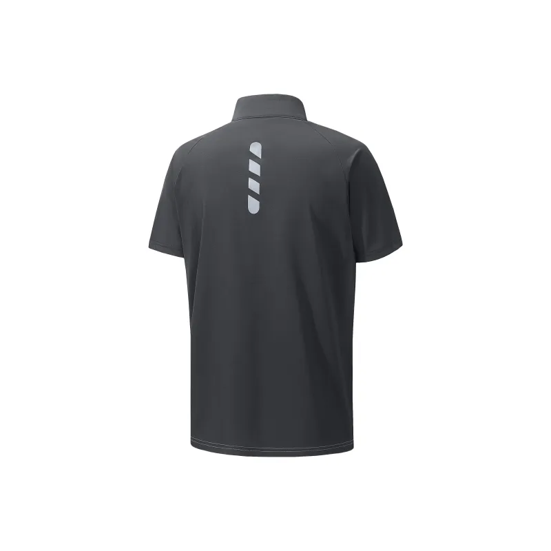 DUKE+DEXTER T Shirts Unisex-3