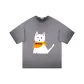 Gradient Gray