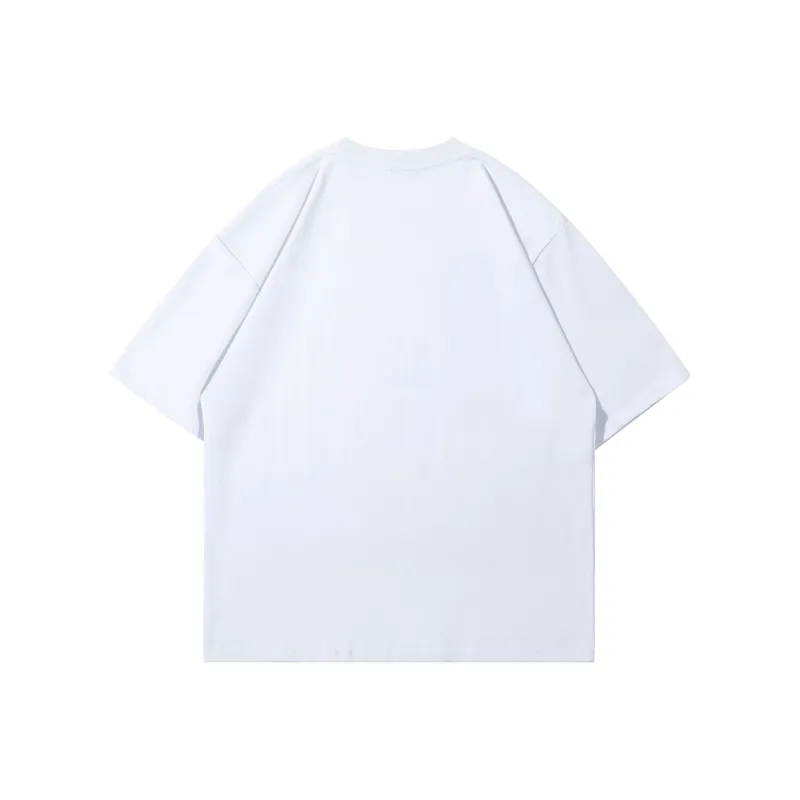 NCAA T Shirts Unisex-5