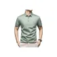 Pea Green