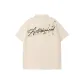 Khaki (Black Text)