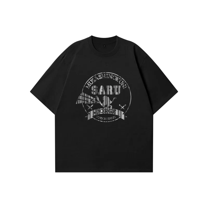SANTASTIC T Shirts Unisex-2