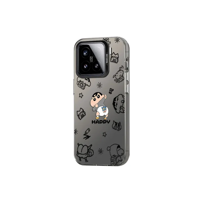 EIXI Phone Cases-7