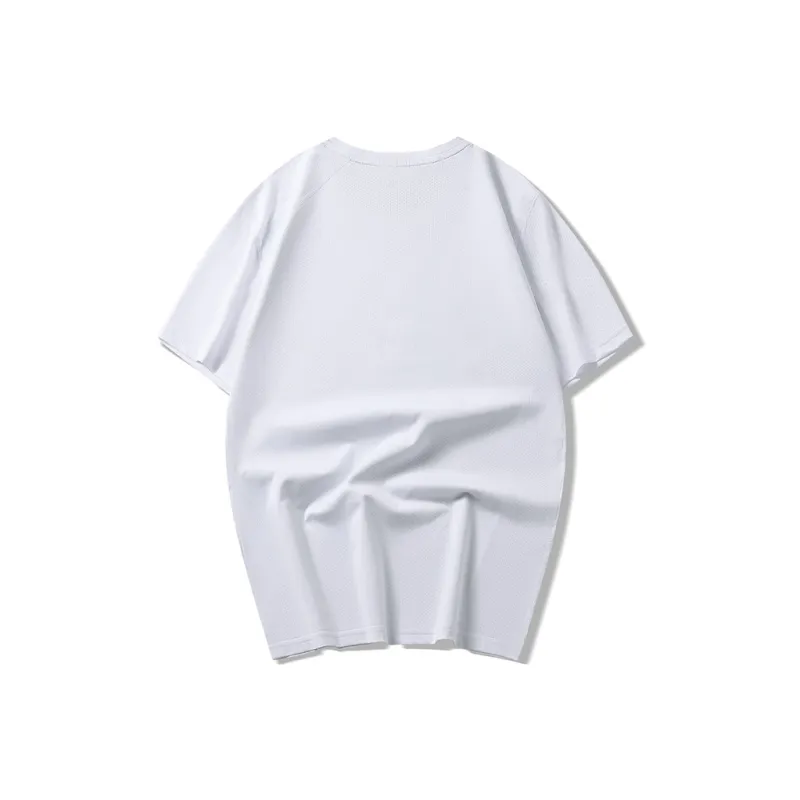 O'Neill T Shirts Unisex-1