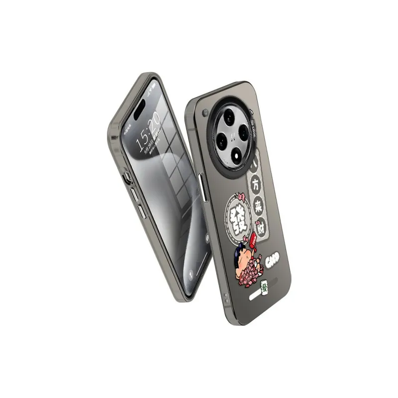 EIXI Phone Cases-2