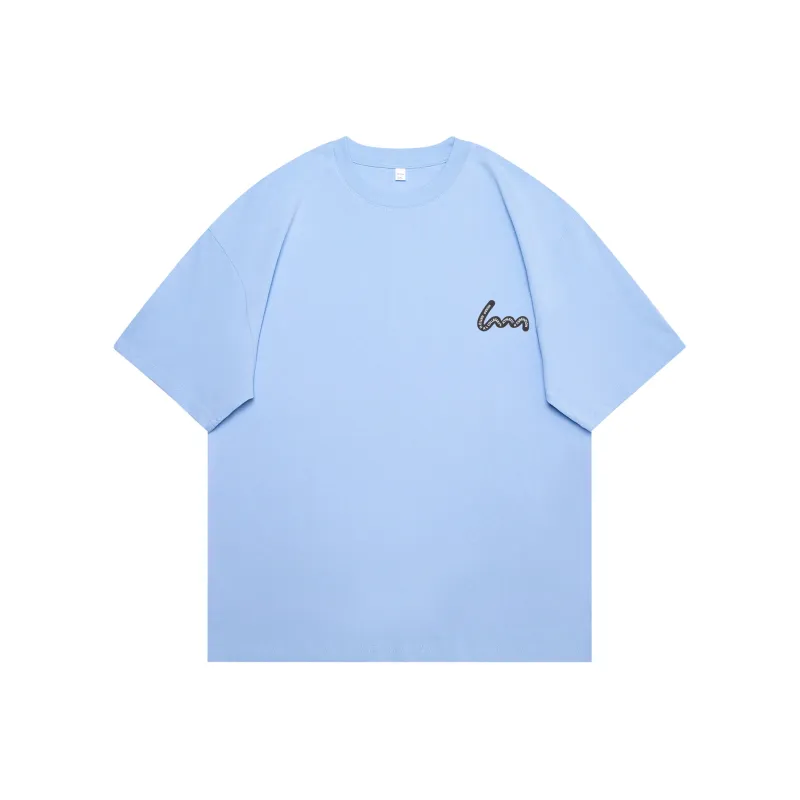 NCAA T Shirts Unisex-14
