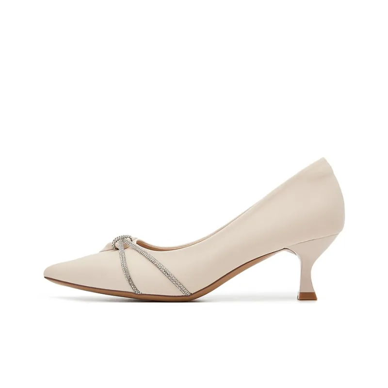 Rich birds High Heels Women's-6