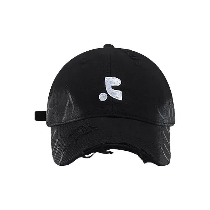 YUZHAOLIN Cotton Baseball Caps Unisex-9