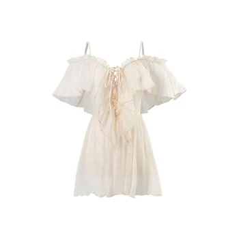 JEANSWEST Swim Dresses & Skirts Women's