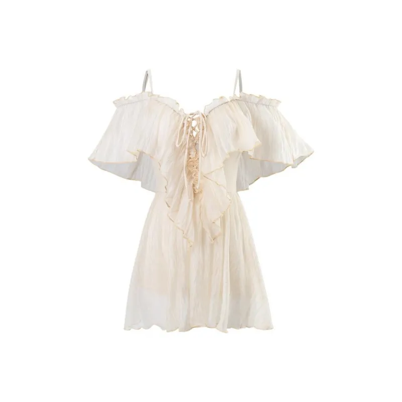 JEANSWEST Swim Dresses & Skirts Women's-0