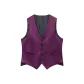 Purple-56