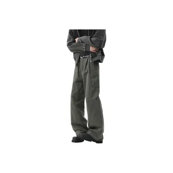 HAPPY PARTY Jeans Unisex