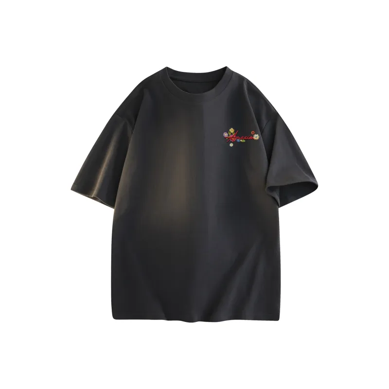 Maxim's De Paris T Shirt Unisex-12