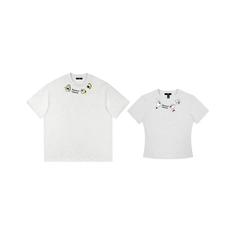 ROBINHOOD T Shirts Unisex-16