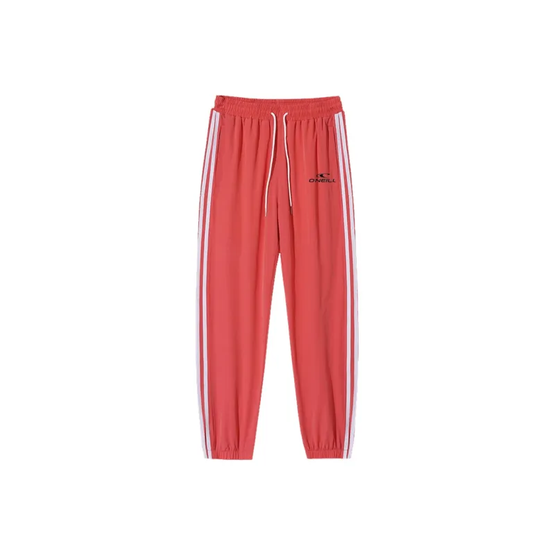 O'Neill Knitted Sweatpants Unisex-2