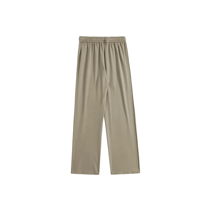 Jeep Darth Vader Casual Pants Unisex-5