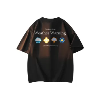 7 SEVFUN T Shirts Unisex
