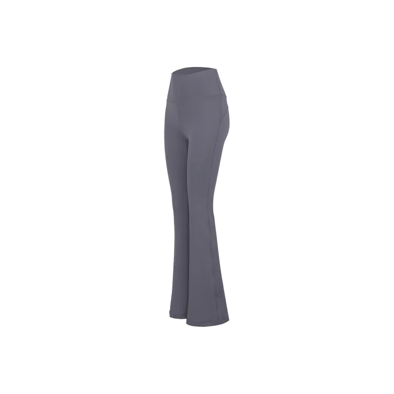 Bebe Sports Pants Women's-1