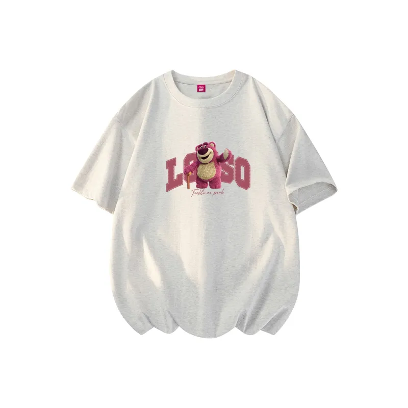 Disney T Shirts Unisex-19