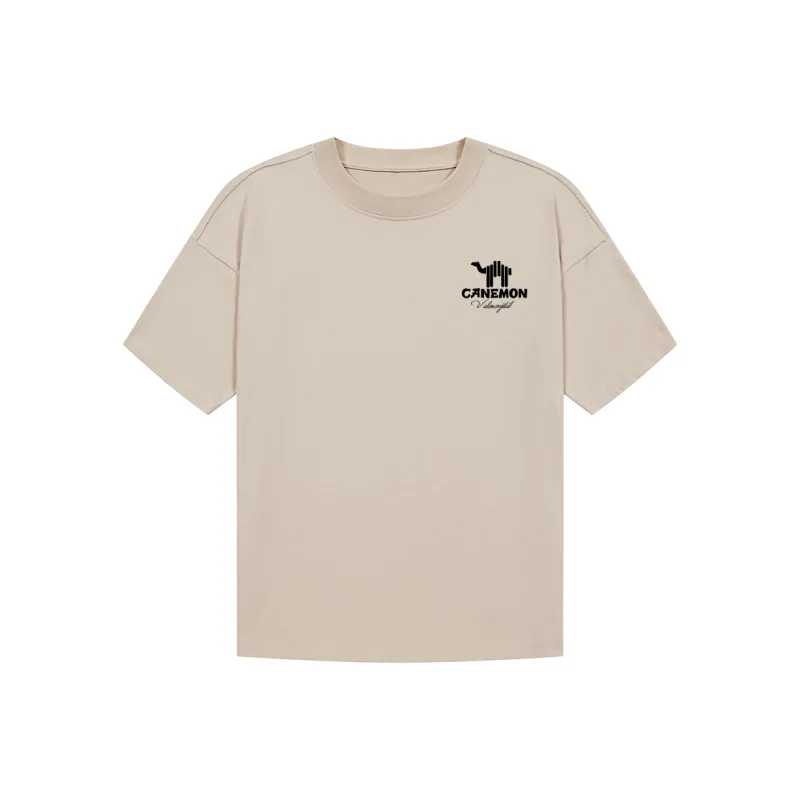 Pilot the camel T Shirts Unisex-21
