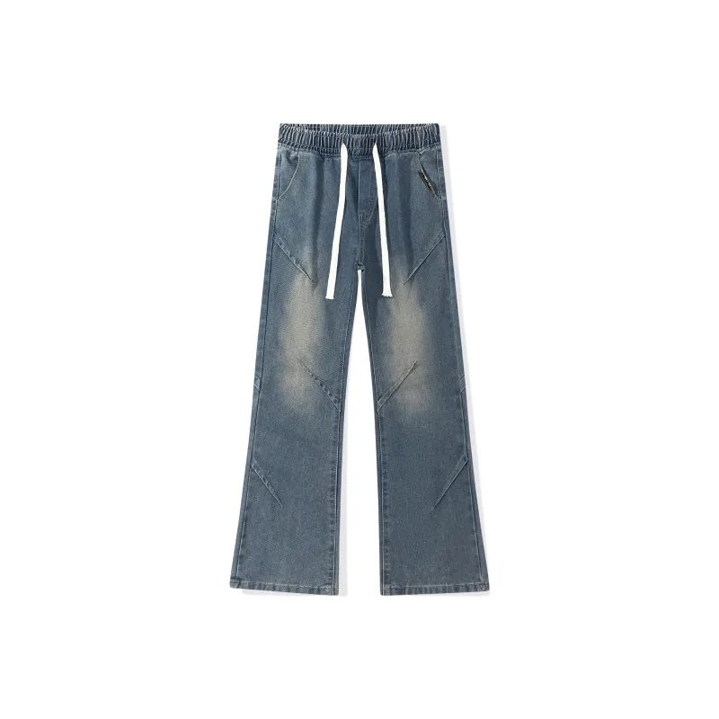 MindBridge Jeans Unisex-0