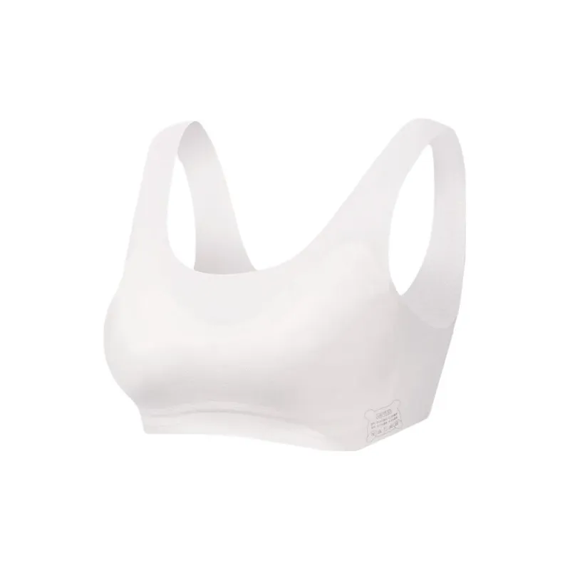Ordifen Women's Bras-12