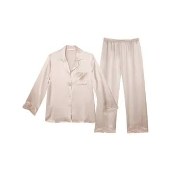 EFUTON Women's Pajama Sets