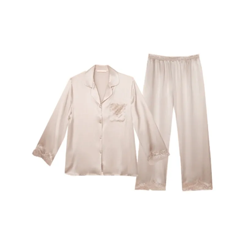 EFUTON Women's Pajama Sets-0