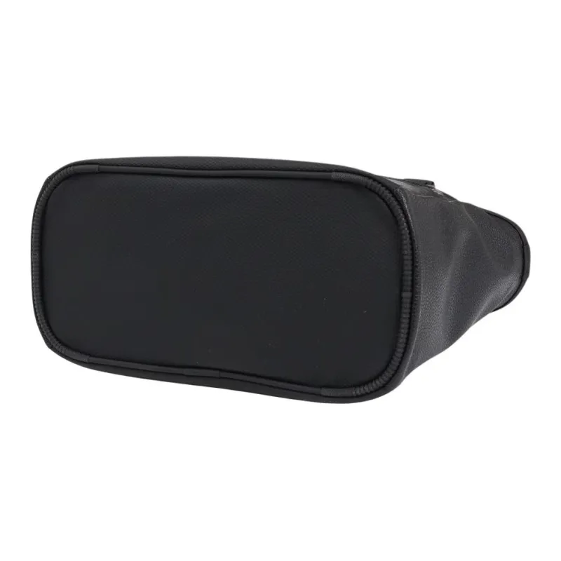 Oakley Outdoor Bags Polyester 7.7L Black Men's-4