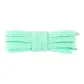 Jadeite Green (1 Pack)