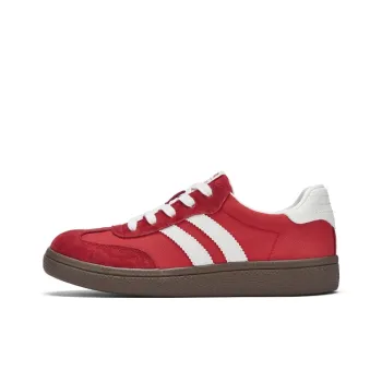 Hotwind Virtue Collection Low Top Skateboard Shoes Women's