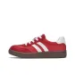 21 Red White