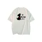 White Heather Gray