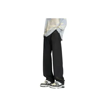PAUL COSTELLOE Jeans Unisex
