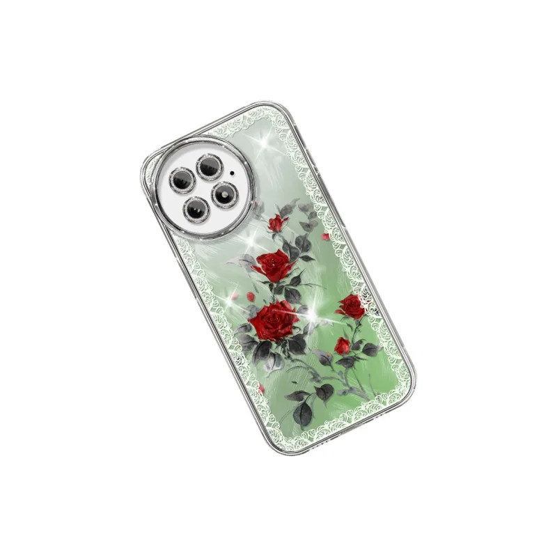 LANMUMU Phone Cases-11