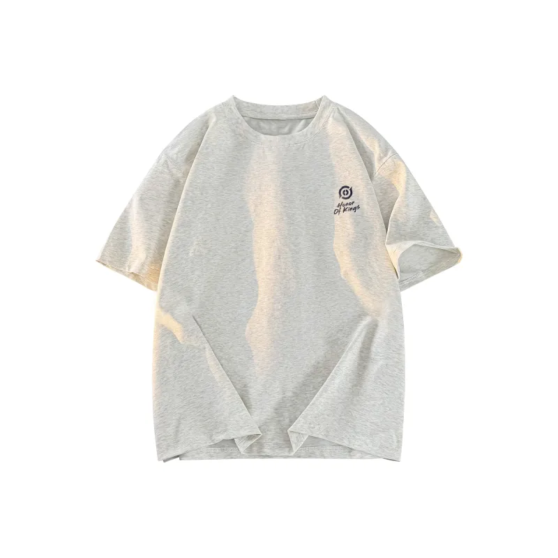 HONOR OF KINGS T Shirts Unisex-20