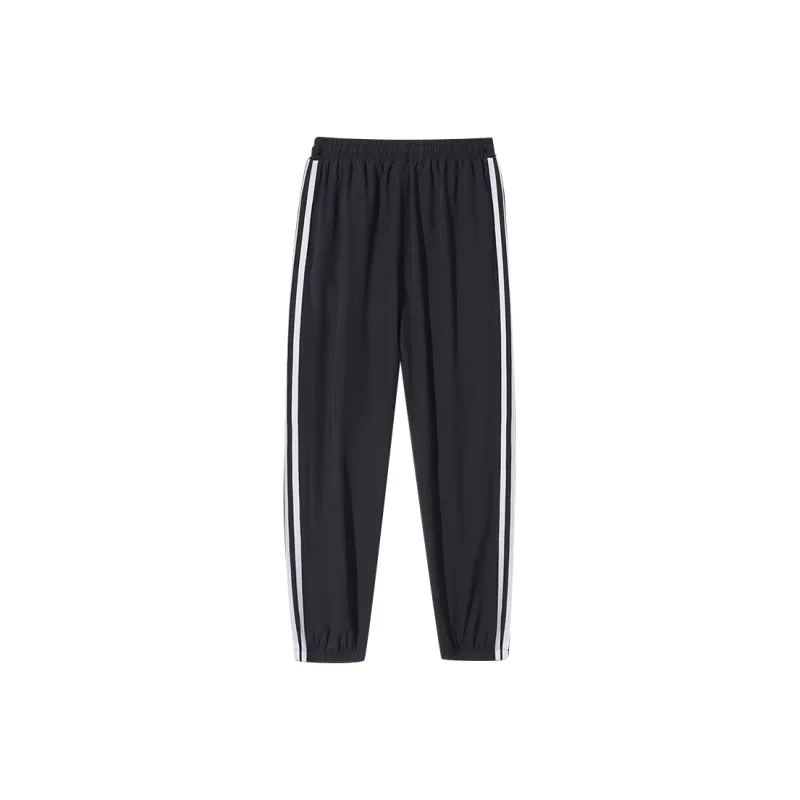 O'Neill Knitted Sweatpants Unisex-1