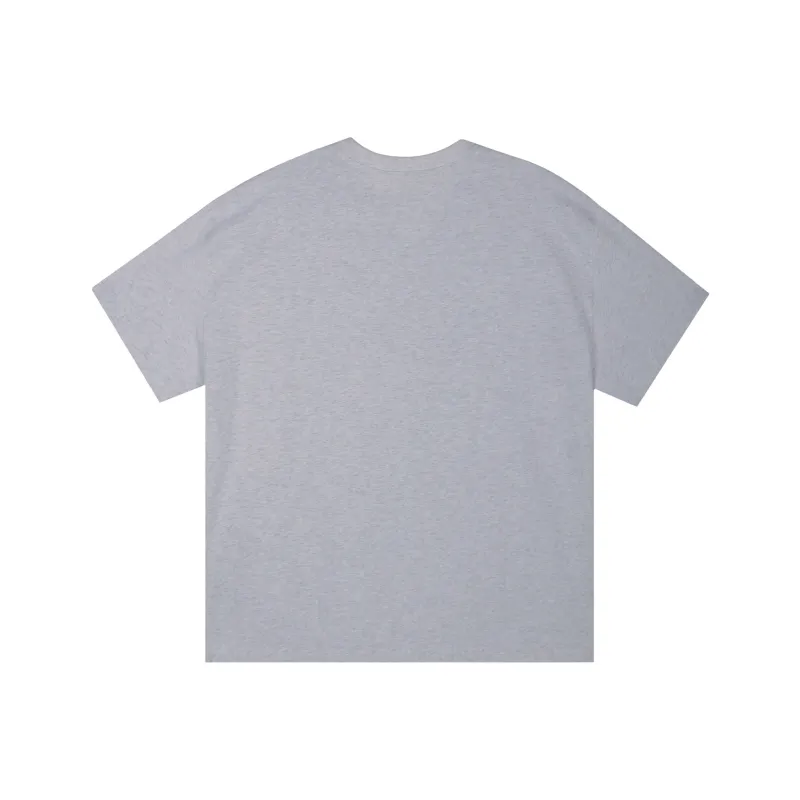ICONS Lab T Shirts Unisex-8