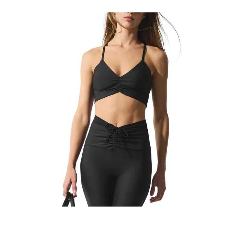Alo Yoga Women's Bras-0