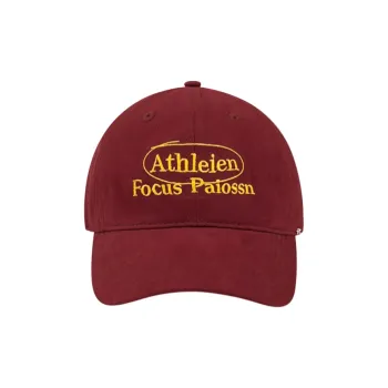 ROBINHOOD Cotton Baseball Caps Unisex