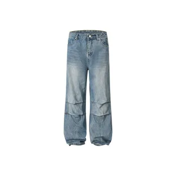 AMBER LIGHT Jeans Unisex