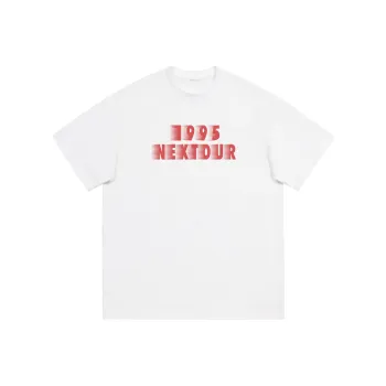 NEXTOUR T Shirts Unisex