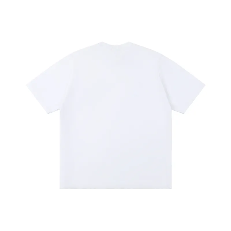 LESS BEARS T Shirts Women's-1