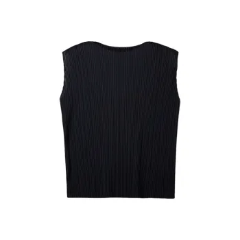 SPAO Chiffon Shirts Women's