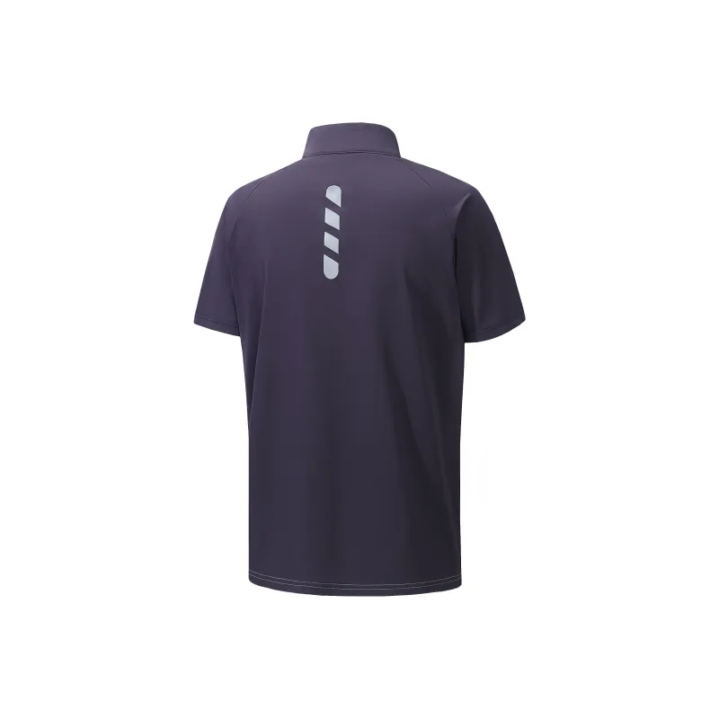 DUKE+DEXTER T Shirts Unisex-7