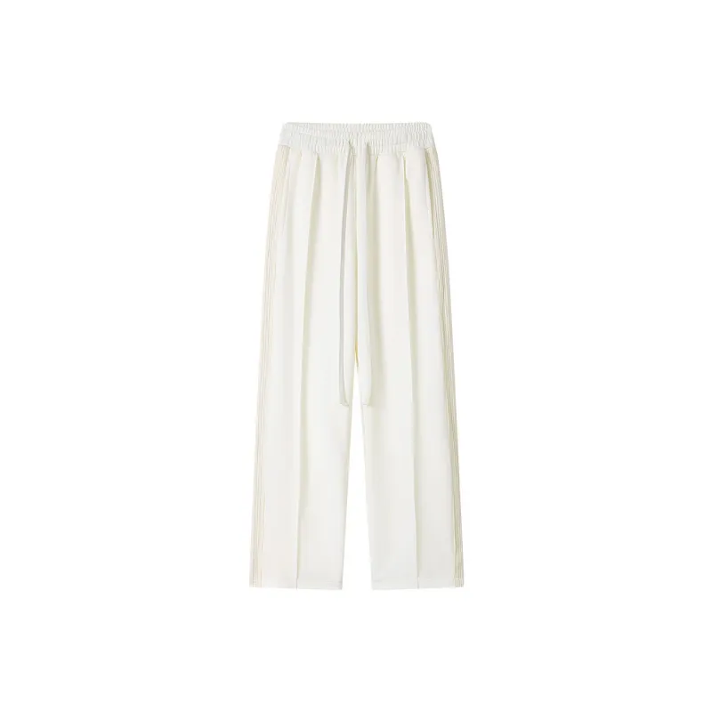 OXO OVERLOAD Casual Pants Unisex-12